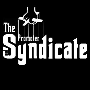 final logo